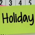 HOLIDAY-680x450