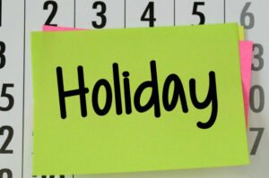 HOLIDAY-680x450