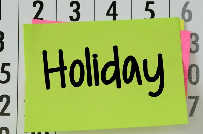 HOLIDAY-680x450