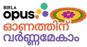 IMG-20260901-WA0036