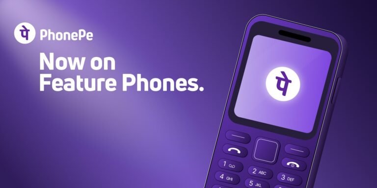IMG-20260908-WA0014