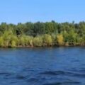 IMG_20260901_211755