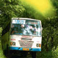 KSRTC-BUS-680x450