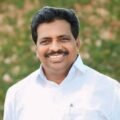 Kodikunnil_Suresh_MP