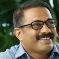 M-SHAJI-