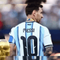 MESSI-10-680x450