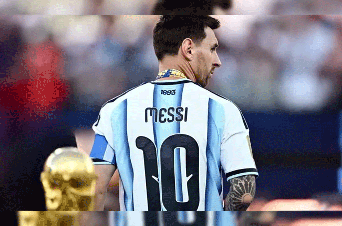 MESSI-10-680x450