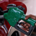 PETROLLLLLLLLLLLLLLL-680x450