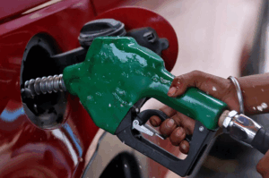 PETROLLLLLLLLLLLLLLL-680x450