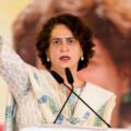 Priyanka-Gandhi-680x450