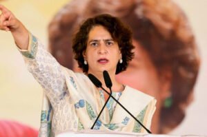 Priyanka-Gandhi-680x450