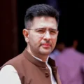 Raghav-Chadha-680x450
