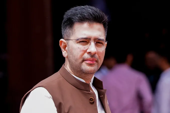 Raghav-Chadha-680x450