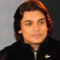 Rahul_Easwar