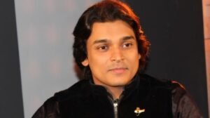 Rahul_Easwar