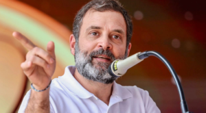 Rahul_Gandhi