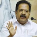 Ramesh-Chennithala-1-680x450