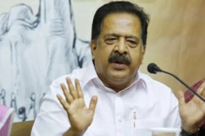 Ramesh-Chennithala-1-680x450