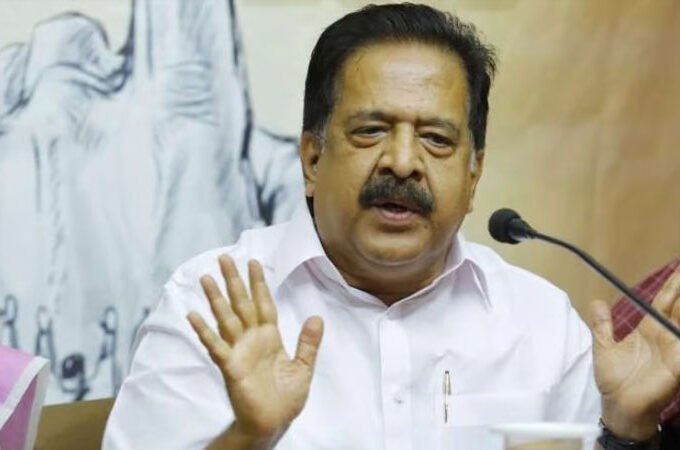 Ramesh-Chennithala-1-680x450