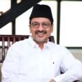 Sadhikali-Shihab-Thangal