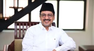 Sadhikali-Shihab-Thangal