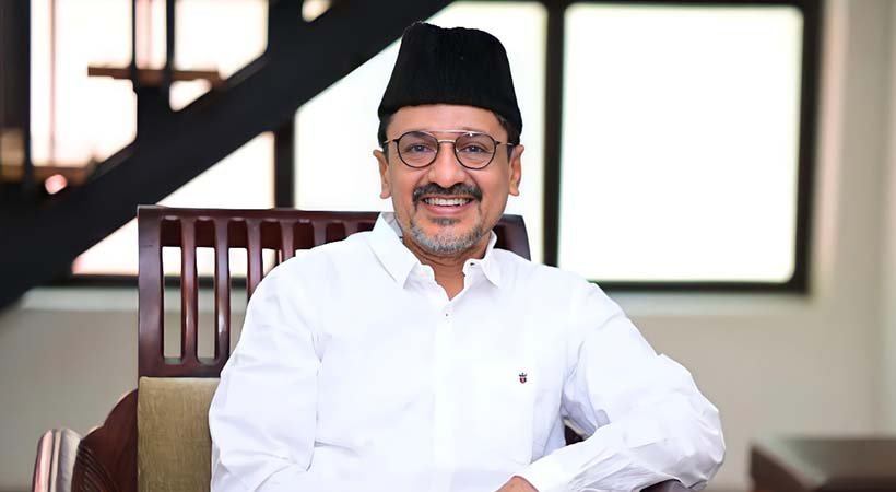 Sadhikali-Shihab-Thangal