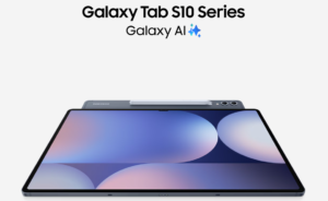 Samsung S10+