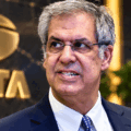 TATA-680x450