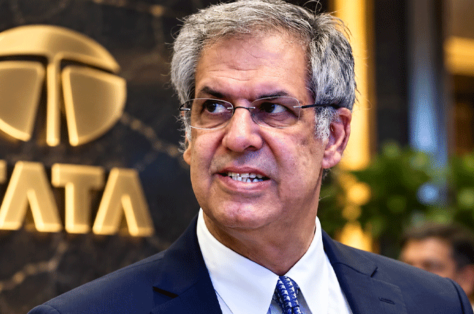 TATA-680x450