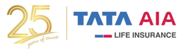 Tata AIA New logo-1