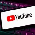 Top-10-Most-Viewed-YouTube-Videos-In-The-World-