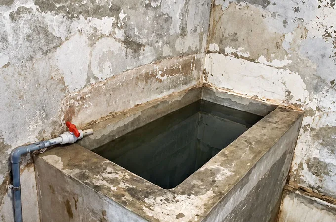Untitled-1-Recovered-Recovered-Recovered-Recovered-Recovered-Recovered-Recovered-98-680x450