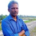 sunny m kapikad