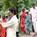 vijay