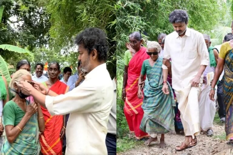 vijay