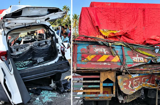 accident-680x450