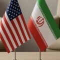 america-iran