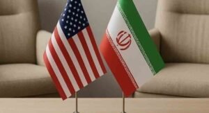 america-iran