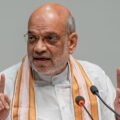 amit-shah-680x450