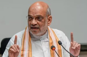 amit-shah-680x450