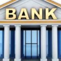 bank-1 (1)