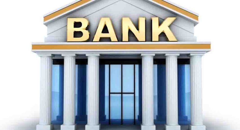 bank-1
