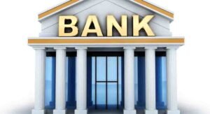 bank-1