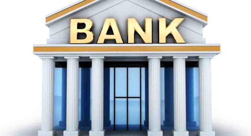 bank-1