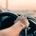 car-stearing-680x450
