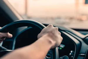 car-stearing-680x450
