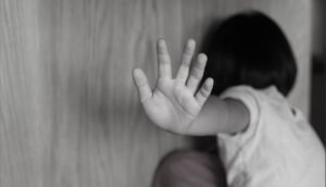 child-abuse-680x390