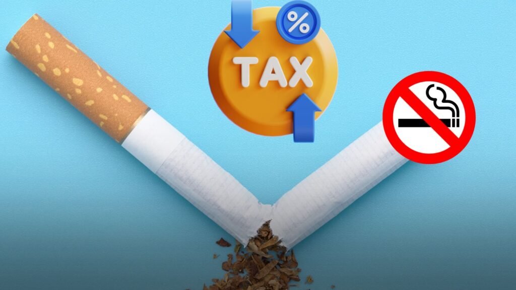 cigarette-price-hike-fact-check-india