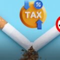 cigarette-price-hike-fact-check-india