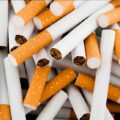 cigrette-1024x556